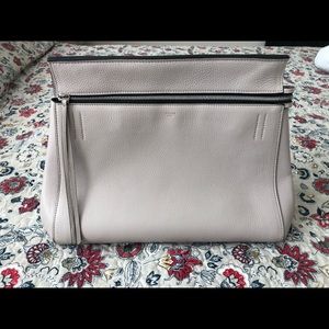 Open to trade ✨Celine Edge Bag
